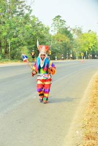 BIB: 
                            <button type="button" onclick="openModal(10258252)" class="btn btn-primary btn-sm float-right btn-popup" data-toggle="modal" data-target=".modal-high-quality">
                        <i class="fas fa-shopping-cart"></i> Add to Cart
                    </button>
                                            <button type="button" onclick="isThisMe(10258252, true)" class="btn btn-success btn-sm float-right btn-popup btn-isme hidden" data-toggle="tooltip" data-placement="bottom" title="นี่คือรูปของคุณใช่ไหม คลิกที่นี่เพื่อเอาเข้าอัลบั้ม">
                        <i class="fas fa-plus"></i> Add to album
                    </button>
                    <button type="button" onclick="isThisMe(10258252, false)" class="btn btn-warning btn-sm float-right btn-popup btn-isnotme hidden">
                        <i class="fas fa-ban"></i> Remove from album
                    </button>