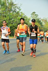 BIB: 465, 46773, 40646
                            <button type="button" onclick="openModal(10022728)" class="btn btn-primary btn-sm float-right btn-popup" data-toggle="modal" data-target=".modal-high-quality">
                        <i class="fas fa-shopping-cart"></i> Add to Cart
                    </button>
                                            <button type="button" onclick="isThisMe(10022728, true)" class="btn btn-success btn-sm float-right btn-popup btn-isme hidden" data-toggle="tooltip" data-placement="bottom" title="นี่คือรูปของคุณใช่ไหม คลิกที่นี่เพื่อเอาเข้าอัลบั้ม">
                        <i class="fas fa-plus"></i> Add to album
                    </button>
                    <button type="button" onclick="isThisMe(10022728, false)" class="btn btn-warning btn-sm float-right btn-popup btn-isnotme hidden">
                        <i class="fas fa-ban"></i> Remove from album
                    </button>