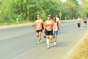 BIB: 
                            <button type="button" onclick="openModal(10258224)" class="btn btn-primary btn-sm float-right btn-popup" data-toggle="modal" data-target=".modal-high-quality">
                        <i class="fas fa-shopping-cart"></i> Add to Cart
                    </button>
                                            <button type="button" onclick="isThisMe(10258224, true)" class="btn btn-success btn-sm float-right btn-popup btn-isme hidden" data-toggle="tooltip" data-placement="bottom" title="นี่คือรูปของคุณใช่ไหม คลิกที่นี่เพื่อเอาเข้าอัลบั้ม">
                        <i class="fas fa-plus"></i> Add to album
                    </button>
                    <button type="button" onclick="isThisMe(10258224, false)" class="btn btn-warning btn-sm float-right btn-popup btn-isnotme hidden">
                        <i class="fas fa-ban"></i> Remove from album
                    </button>