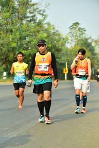 BIB: 059
                            <button type="button" onclick="openModal(10037273)" class="btn btn-primary btn-sm float-right btn-popup" data-toggle="modal" data-target=".modal-high-quality">
                        <i class="fas fa-shopping-cart"></i> Add to Cart
                    </button>
                                            <button type="button" onclick="isThisMe(10037273, true)" class="btn btn-success btn-sm float-right btn-popup btn-isme hidden" data-toggle="tooltip" data-placement="bottom" title="นี่คือรูปของคุณใช่ไหม คลิกที่นี่เพื่อเอาเข้าอัลบั้ม">
                        <i class="fas fa-plus"></i> Add to album
                    </button>
                    <button type="button" onclick="isThisMe(10037273, false)" class="btn btn-warning btn-sm float-right btn-popup btn-isnotme hidden">
                        <i class="fas fa-ban"></i> Remove from album
                    </button>