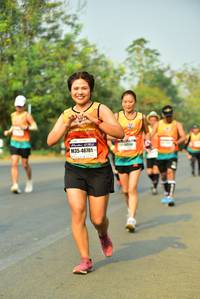 BIB: 46701
                            <button type="button" onclick="openModal(10027380)" class="btn btn-primary btn-sm float-right btn-popup" data-toggle="modal" data-target=".modal-high-quality">
                        <i class="fas fa-shopping-cart"></i> Add to Cart
                    </button>
                                            <button type="button" onclick="isThisMe(10027380, true)" class="btn btn-success btn-sm float-right btn-popup btn-isme hidden" data-toggle="tooltip" data-placement="bottom" title="นี่คือรูปของคุณใช่ไหม คลิกที่นี่เพื่อเอาเข้าอัลบั้ม">
                        <i class="fas fa-plus"></i> Add to album
                    </button>
                    <button type="button" onclick="isThisMe(10027380, false)" class="btn btn-warning btn-sm float-right btn-popup btn-isnotme hidden">
                        <i class="fas fa-ban"></i> Remove from album
                    </button>