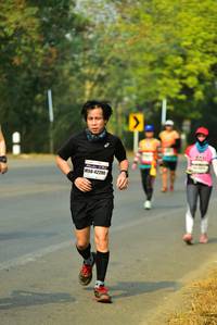 BIB: 42200
                            <button type="button" onclick="openModal(10257204)" class="btn btn-primary btn-sm float-right btn-popup" data-toggle="modal" data-target=".modal-high-quality">
                        <i class="fas fa-shopping-cart"></i> Add to Cart
                    </button>
                                            <button type="button" onclick="isThisMe(10257204, true)" class="btn btn-success btn-sm float-right btn-popup btn-isme hidden" data-toggle="tooltip" data-placement="bottom" title="นี่คือรูปของคุณใช่ไหม คลิกที่นี่เพื่อเอาเข้าอัลบั้ม">
                        <i class="fas fa-plus"></i> Add to album
                    </button>
                    <button type="button" onclick="isThisMe(10257204, false)" class="btn btn-warning btn-sm float-right btn-popup btn-isnotme hidden">
                        <i class="fas fa-ban"></i> Remove from album
                    </button>