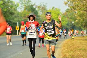 BIB: 84002, 41859
                            <button type="button" onclick="openModal(10253822)" class="btn btn-primary btn-sm float-right btn-popup" data-toggle="modal" data-target=".modal-high-quality">
                        <i class="fas fa-shopping-cart"></i> Add to Cart
                    </button>
                                            <button type="button" onclick="isThisMe(10253822, true)" class="btn btn-success btn-sm float-right btn-popup btn-isme hidden" data-toggle="tooltip" data-placement="bottom" title="นี่คือรูปของคุณใช่ไหม คลิกที่นี่เพื่อเอาเข้าอัลบั้ม">
                        <i class="fas fa-plus"></i> Add to album
                    </button>
                    <button type="button" onclick="isThisMe(10253822, false)" class="btn btn-warning btn-sm float-right btn-popup btn-isnotme hidden">
                        <i class="fas fa-ban"></i> Remove from album
                    </button>
