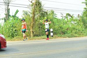 BIB: 
                            <button type="button" onclick="openModal(10258264)" class="btn btn-primary btn-sm float-right btn-popup" data-toggle="modal" data-target=".modal-high-quality">
                        <i class="fas fa-shopping-cart"></i> Add to Cart
                    </button>
                                            <button type="button" onclick="isThisMe(10258264, true)" class="btn btn-success btn-sm float-right btn-popup btn-isme hidden" data-toggle="tooltip" data-placement="bottom" title="นี่คือรูปของคุณใช่ไหม คลิกที่นี่เพื่อเอาเข้าอัลบั้ม">
                        <i class="fas fa-plus"></i> Add to album
                    </button>
                    <button type="button" onclick="isThisMe(10258264, false)" class="btn btn-warning btn-sm float-right btn-popup btn-isnotme hidden">
                        <i class="fas fa-ban"></i> Remove from album
                    </button>