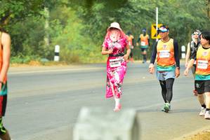 BIB: 
                            <button type="button" onclick="openModal(10258192)" class="btn btn-primary btn-sm float-right btn-popup" data-toggle="modal" data-target=".modal-high-quality">
                        <i class="fas fa-shopping-cart"></i> Add to Cart
                    </button>
                                            <button type="button" onclick="isThisMe(10258192, true)" class="btn btn-success btn-sm float-right btn-popup btn-isme hidden" data-toggle="tooltip" data-placement="bottom" title="นี่คือรูปของคุณใช่ไหม คลิกที่นี่เพื่อเอาเข้าอัลบั้ม">
                        <i class="fas fa-plus"></i> Add to album
                    </button>
                    <button type="button" onclick="isThisMe(10258192, false)" class="btn btn-warning btn-sm float-right btn-popup btn-isnotme hidden">
                        <i class="fas fa-ban"></i> Remove from album
                    </button>