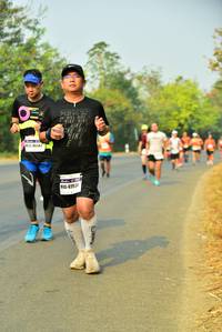 BIB: 46567, 41931
                            <button type="button" onclick="openModal(10031622)" class="btn btn-primary btn-sm float-right btn-popup" data-toggle="modal" data-target=".modal-high-quality">
                        <i class="fas fa-shopping-cart"></i> Add to Cart
                    </button>
                                            <button type="button" onclick="isThisMe(10031622, true)" class="btn btn-success btn-sm float-right btn-popup btn-isme hidden" data-toggle="tooltip" data-placement="bottom" title="นี่คือรูปของคุณใช่ไหม คลิกที่นี่เพื่อเอาเข้าอัลบั้ม">
                        <i class="fas fa-plus"></i> Add to album
                    </button>
                    <button type="button" onclick="isThisMe(10031622, false)" class="btn btn-warning btn-sm float-right btn-popup btn-isnotme hidden">
                        <i class="fas fa-ban"></i> Remove from album
                    </button>