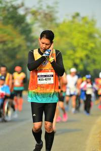 BIB: 42717
                            <button type="button" onclick="openModal(10033332)" class="btn btn-primary btn-sm float-right btn-popup" data-toggle="modal" data-target=".modal-high-quality">
                        <i class="fas fa-shopping-cart"></i> Add to Cart
                    </button>
                                            <button type="button" onclick="isThisMe(10033332, true)" class="btn btn-success btn-sm float-right btn-popup btn-isme hidden" data-toggle="tooltip" data-placement="bottom" title="นี่คือรูปของคุณใช่ไหม คลิกที่นี่เพื่อเอาเข้าอัลบั้ม">
                        <i class="fas fa-plus"></i> Add to album
                    </button>
                    <button type="button" onclick="isThisMe(10033332, false)" class="btn btn-warning btn-sm float-right btn-popup btn-isnotme hidden">
                        <i class="fas fa-ban"></i> Remove from album
                    </button>