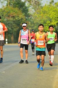 BIB: 416, 4055
                            <button type="button" onclick="openModal(10030123)" class="btn btn-primary btn-sm float-right btn-popup" data-toggle="modal" data-target=".modal-high-quality">
                        <i class="fas fa-shopping-cart"></i> Add to Cart
                    </button>
                                            <button type="button" onclick="isThisMe(10030123, true)" class="btn btn-success btn-sm float-right btn-popup btn-isme hidden" data-toggle="tooltip" data-placement="bottom" title="นี่คือรูปของคุณใช่ไหม คลิกที่นี่เพื่อเอาเข้าอัลบั้ม">
                        <i class="fas fa-plus"></i> Add to album
                    </button>
                    <button type="button" onclick="isThisMe(10030123, false)" class="btn btn-warning btn-sm float-right btn-popup btn-isnotme hidden">
                        <i class="fas fa-ban"></i> Remove from album
                    </button>