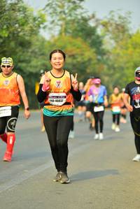 BIB: 46037
                            <button type="button" onclick="openModal(10037984)" class="btn btn-primary btn-sm float-right btn-popup" data-toggle="modal" data-target=".modal-high-quality">
                        <i class="fas fa-shopping-cart"></i> Add to Cart
                    </button>
                                            <button type="button" onclick="isThisMe(10037984, true)" class="btn btn-success btn-sm float-right btn-popup btn-isme hidden" data-toggle="tooltip" data-placement="bottom" title="นี่คือรูปของคุณใช่ไหม คลิกที่นี่เพื่อเอาเข้าอัลบั้ม">
                        <i class="fas fa-plus"></i> Add to album
                    </button>
                    <button type="button" onclick="isThisMe(10037984, false)" class="btn btn-warning btn-sm float-right btn-popup btn-isnotme hidden">
                        <i class="fas fa-ban"></i> Remove from album
                    </button>