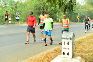 BIB: 
                            <button type="button" onclick="openModal(10258185)" class="btn btn-primary btn-sm float-right btn-popup" data-toggle="modal" data-target=".modal-high-quality">
                        <i class="fas fa-shopping-cart"></i> Add to Cart
                    </button>
                                            <button type="button" onclick="isThisMe(10258185, true)" class="btn btn-success btn-sm float-right btn-popup btn-isme hidden" data-toggle="tooltip" data-placement="bottom" title="นี่คือรูปของคุณใช่ไหม คลิกที่นี่เพื่อเอาเข้าอัลบั้ม">
                        <i class="fas fa-plus"></i> Add to album
                    </button>
                    <button type="button" onclick="isThisMe(10258185, false)" class="btn btn-warning btn-sm float-right btn-popup btn-isnotme hidden">
                        <i class="fas fa-ban"></i> Remove from album
                    </button>