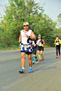 BIB: 47447
                            <button type="button" onclick="openModal(10033989)" class="btn btn-primary btn-sm float-right btn-popup" data-toggle="modal" data-target=".modal-high-quality">
                        <i class="fas fa-shopping-cart"></i> Add to Cart
                    </button>
                                            <button type="button" onclick="isThisMe(10033989, true)" class="btn btn-success btn-sm float-right btn-popup btn-isme hidden" data-toggle="tooltip" data-placement="bottom" title="นี่คือรูปของคุณใช่ไหม คลิกที่นี่เพื่อเอาเข้าอัลบั้ม">
                        <i class="fas fa-plus"></i> Add to album
                    </button>
                    <button type="button" onclick="isThisMe(10033989, false)" class="btn btn-warning btn-sm float-right btn-popup btn-isnotme hidden">
                        <i class="fas fa-ban"></i> Remove from album
                    </button>