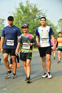 BIB: 42610, 47443, 45182
                            <button type="button" onclick="openModal(10252829)" class="btn btn-primary btn-sm float-right btn-popup" data-toggle="modal" data-target=".modal-high-quality">
                        <i class="fas fa-shopping-cart"></i> Add to Cart
                    </button>
                                            <button type="button" onclick="isThisMe(10252829, true)" class="btn btn-success btn-sm float-right btn-popup btn-isme hidden" data-toggle="tooltip" data-placement="bottom" title="นี่คือรูปของคุณใช่ไหม คลิกที่นี่เพื่อเอาเข้าอัลบั้ม">
                        <i class="fas fa-plus"></i> Add to album
                    </button>
                    <button type="button" onclick="isThisMe(10252829, false)" class="btn btn-warning btn-sm float-right btn-popup btn-isnotme hidden">
                        <i class="fas fa-ban"></i> Remove from album
                    </button>