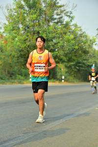 BIB: 46574
                            <button type="button" onclick="openModal(10016262)" class="btn btn-primary btn-sm float-right btn-popup" data-toggle="modal" data-target=".modal-high-quality">
                        <i class="fas fa-shopping-cart"></i> Add to Cart
                    </button>
                                            <button type="button" onclick="isThisMe(10016262, true)" class="btn btn-success btn-sm float-right btn-popup btn-isme hidden" data-toggle="tooltip" data-placement="bottom" title="นี่คือรูปของคุณใช่ไหม คลิกที่นี่เพื่อเอาเข้าอัลบั้ม">
                        <i class="fas fa-plus"></i> Add to album
                    </button>
                    <button type="button" onclick="isThisMe(10016262, false)" class="btn btn-warning btn-sm float-right btn-popup btn-isnotme hidden">
                        <i class="fas fa-ban"></i> Remove from album
                    </button>