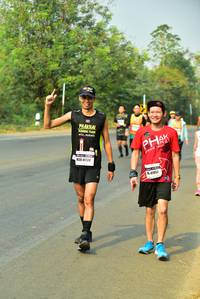 BIB: 41124
                            <button type="button" onclick="openModal(10256342)" class="btn btn-primary btn-sm float-right btn-popup" data-toggle="modal" data-target=".modal-high-quality">
                        <i class="fas fa-shopping-cart"></i> Add to Cart
                    </button>
                                            <button type="button" onclick="isThisMe(10256342, true)" class="btn btn-success btn-sm float-right btn-popup btn-isme hidden" data-toggle="tooltip" data-placement="bottom" title="นี่คือรูปของคุณใช่ไหม คลิกที่นี่เพื่อเอาเข้าอัลบั้ม">
                        <i class="fas fa-plus"></i> Add to album
                    </button>
                    <button type="button" onclick="isThisMe(10256342, false)" class="btn btn-warning btn-sm float-right btn-popup btn-isnotme hidden">
                        <i class="fas fa-ban"></i> Remove from album
                    </button>
