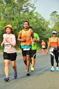 BIB: 45147
                            <button type="button" onclick="openModal(10049906)" class="btn btn-primary btn-sm float-right btn-popup" data-toggle="modal" data-target=".modal-high-quality">
                        <i class="fas fa-shopping-cart"></i> Add to Cart
                    </button>
                                            <button type="button" onclick="isThisMe(10049906, true)" class="btn btn-success btn-sm float-right btn-popup btn-isme hidden" data-toggle="tooltip" data-placement="bottom" title="นี่คือรูปของคุณใช่ไหม คลิกที่นี่เพื่อเอาเข้าอัลบั้ม">
                        <i class="fas fa-plus"></i> Add to album
                    </button>
                    <button type="button" onclick="isThisMe(10049906, false)" class="btn btn-warning btn-sm float-right btn-popup btn-isnotme hidden">
                        <i class="fas fa-ban"></i> Remove from album
                    </button>