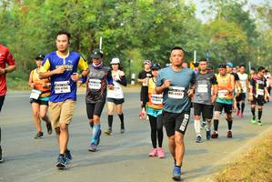 BIB: 47683, 3047350
                            <button type="button" onclick="openModal(10253641)" class="btn btn-primary btn-sm float-right btn-popup" data-toggle="modal" data-target=".modal-high-quality">
                        <i class="fas fa-shopping-cart"></i> Add to Cart
                    </button>
                                            <button type="button" onclick="isThisMe(10253641, true)" class="btn btn-success btn-sm float-right btn-popup btn-isme hidden" data-toggle="tooltip" data-placement="bottom" title="นี่คือรูปของคุณใช่ไหม คลิกที่นี่เพื่อเอาเข้าอัลบั้ม">
                        <i class="fas fa-plus"></i> Add to album
                    </button>
                    <button type="button" onclick="isThisMe(10253641, false)" class="btn btn-warning btn-sm float-right btn-popup btn-isnotme hidden">
                        <i class="fas fa-ban"></i> Remove from album
                    </button>