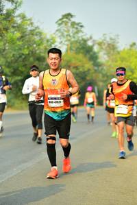 BIB: 47621
                            <button type="button" onclick="openModal(10044518)" class="btn btn-primary btn-sm float-right btn-popup" data-toggle="modal" data-target=".modal-high-quality">
                        <i class="fas fa-shopping-cart"></i> Add to Cart
                    </button>
                                            <button type="button" onclick="isThisMe(10044518, true)" class="btn btn-success btn-sm float-right btn-popup btn-isme hidden" data-toggle="tooltip" data-placement="bottom" title="นี่คือรูปของคุณใช่ไหม คลิกที่นี่เพื่อเอาเข้าอัลบั้ม">
                        <i class="fas fa-plus"></i> Add to album
                    </button>
                    <button type="button" onclick="isThisMe(10044518, false)" class="btn btn-warning btn-sm float-right btn-popup btn-isnotme hidden">
                        <i class="fas fa-ban"></i> Remove from album
                    </button>