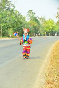 BIB: 
                            <button type="button" onclick="openModal(10258249)" class="btn btn-primary btn-sm float-right btn-popup" data-toggle="modal" data-target=".modal-high-quality">
                        <i class="fas fa-shopping-cart"></i> Add to Cart
                    </button>
                                            <button type="button" onclick="isThisMe(10258249, true)" class="btn btn-success btn-sm float-right btn-popup btn-isme hidden" data-toggle="tooltip" data-placement="bottom" title="นี่คือรูปของคุณใช่ไหม คลิกที่นี่เพื่อเอาเข้าอัลบั้ม">
                        <i class="fas fa-plus"></i> Add to album
                    </button>
                    <button type="button" onclick="isThisMe(10258249, false)" class="btn btn-warning btn-sm float-right btn-popup btn-isnotme hidden">
                        <i class="fas fa-ban"></i> Remove from album
                    </button>