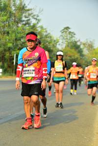 BIB: 42393
                            <button type="button" onclick="openModal(10011408)" class="btn btn-primary btn-sm float-right btn-popup" data-toggle="modal" data-target=".modal-high-quality">
                        <i class="fas fa-shopping-cart"></i> Add to Cart
                    </button>
                                            <button type="button" onclick="isThisMe(10011408, true)" class="btn btn-success btn-sm float-right btn-popup btn-isme hidden" data-toggle="tooltip" data-placement="bottom" title="นี่คือรูปของคุณใช่ไหม คลิกที่นี่เพื่อเอาเข้าอัลบั้ม">
                        <i class="fas fa-plus"></i> Add to album
                    </button>
                    <button type="button" onclick="isThisMe(10011408, false)" class="btn btn-warning btn-sm float-right btn-popup btn-isnotme hidden">
                        <i class="fas fa-ban"></i> Remove from album
                    </button>
