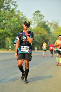 BIB: 42490
                            <button type="button" onclick="openModal(10039507)" class="btn btn-primary btn-sm float-right btn-popup" data-toggle="modal" data-target=".modal-high-quality">
                        <i class="fas fa-shopping-cart"></i> Add to Cart
                    </button>
                                            <button type="button" onclick="isThisMe(10039507, true)" class="btn btn-success btn-sm float-right btn-popup btn-isme hidden" data-toggle="tooltip" data-placement="bottom" title="นี่คือรูปของคุณใช่ไหม คลิกที่นี่เพื่อเอาเข้าอัลบั้ม">
                        <i class="fas fa-plus"></i> Add to album
                    </button>
                    <button type="button" onclick="isThisMe(10039507, false)" class="btn btn-warning btn-sm float-right btn-popup btn-isnotme hidden">
                        <i class="fas fa-ban"></i> Remove from album
                    </button>