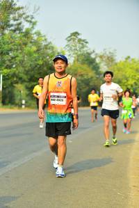 BIB: 41426
                            <button type="button" onclick="openModal(10024852)" class="btn btn-primary btn-sm float-right btn-popup" data-toggle="modal" data-target=".modal-high-quality">
                        <i class="fas fa-shopping-cart"></i> Add to Cart
                    </button>
                                            <button type="button" onclick="isThisMe(10024852, true)" class="btn btn-success btn-sm float-right btn-popup btn-isme hidden" data-toggle="tooltip" data-placement="bottom" title="นี่คือรูปของคุณใช่ไหม คลิกที่นี่เพื่อเอาเข้าอัลบั้ม">
                        <i class="fas fa-plus"></i> Add to album
                    </button>
                    <button type="button" onclick="isThisMe(10024852, false)" class="btn btn-warning btn-sm float-right btn-popup btn-isnotme hidden">
                        <i class="fas fa-ban"></i> Remove from album
                    </button>