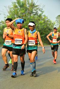 BIB: 41114, 45048, 48112
                            <button type="button" onclick="openModal(10009974)" class="btn btn-primary btn-sm float-right btn-popup" data-toggle="modal" data-target=".modal-high-quality">
                        <i class="fas fa-shopping-cart"></i> Add to Cart
                    </button>
                                            <button type="button" onclick="isThisMe(10009974, true)" class="btn btn-success btn-sm float-right btn-popup btn-isme hidden" data-toggle="tooltip" data-placement="bottom" title="นี่คือรูปของคุณใช่ไหม คลิกที่นี่เพื่อเอาเข้าอัลบั้ม">
                        <i class="fas fa-plus"></i> Add to album
                    </button>
                    <button type="button" onclick="isThisMe(10009974, false)" class="btn btn-warning btn-sm float-right btn-popup btn-isnotme hidden">
                        <i class="fas fa-ban"></i> Remove from album
                    </button>
