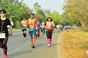 BIB: 4675
                            <button type="button" onclick="openModal(10041243)" class="btn btn-primary btn-sm float-right btn-popup" data-toggle="modal" data-target=".modal-high-quality">
                        <i class="fas fa-shopping-cart"></i> Add to Cart
                    </button>
                                            <button type="button" onclick="isThisMe(10041243, true)" class="btn btn-success btn-sm float-right btn-popup btn-isme hidden" data-toggle="tooltip" data-placement="bottom" title="นี่คือรูปของคุณใช่ไหม คลิกที่นี่เพื่อเอาเข้าอัลบั้ม">
                        <i class="fas fa-plus"></i> Add to album
                    </button>
                    <button type="button" onclick="isThisMe(10041243, false)" class="btn btn-warning btn-sm float-right btn-popup btn-isnotme hidden">
                        <i class="fas fa-ban"></i> Remove from album
                    </button>