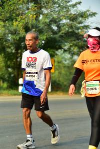 BIB: 100, 47754, 21828
                            <button type="button" onclick="openModal(10011327)" class="btn btn-primary btn-sm float-right btn-popup" data-toggle="modal" data-target=".modal-high-quality">
                        <i class="fas fa-shopping-cart"></i> Add to Cart
                    </button>
                                            <button type="button" onclick="isThisMe(10011327, true)" class="btn btn-success btn-sm float-right btn-popup btn-isme hidden" data-toggle="tooltip" data-placement="bottom" title="นี่คือรูปของคุณใช่ไหม คลิกที่นี่เพื่อเอาเข้าอัลบั้ม">
                        <i class="fas fa-plus"></i> Add to album
                    </button>
                    <button type="button" onclick="isThisMe(10011327, false)" class="btn btn-warning btn-sm float-right btn-popup btn-isnotme hidden">
                        <i class="fas fa-ban"></i> Remove from album
                    </button>
