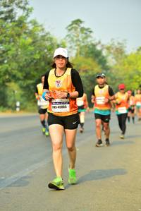 BIB: 45865
                            <button type="button" onclick="openModal(10045192)" class="btn btn-primary btn-sm float-right btn-popup" data-toggle="modal" data-target=".modal-high-quality">
                        <i class="fas fa-shopping-cart"></i> Add to Cart
                    </button>
                                            <button type="button" onclick="isThisMe(10045192, true)" class="btn btn-success btn-sm float-right btn-popup btn-isme hidden" data-toggle="tooltip" data-placement="bottom" title="นี่คือรูปของคุณใช่ไหม คลิกที่นี่เพื่อเอาเข้าอัลบั้ม">
                        <i class="fas fa-plus"></i> Add to album
                    </button>
                    <button type="button" onclick="isThisMe(10045192, false)" class="btn btn-warning btn-sm float-right btn-popup btn-isnotme hidden">
                        <i class="fas fa-ban"></i> Remove from album
                    </button>