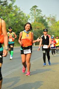 BIB: 41155
                            <button type="button" onclick="openModal(10026498)" class="btn btn-primary btn-sm float-right btn-popup" data-toggle="modal" data-target=".modal-high-quality">
                        <i class="fas fa-shopping-cart"></i> Add to Cart
                    </button>
                                            <button type="button" onclick="isThisMe(10026498, true)" class="btn btn-success btn-sm float-right btn-popup btn-isme hidden" data-toggle="tooltip" data-placement="bottom" title="นี่คือรูปของคุณใช่ไหม คลิกที่นี่เพื่อเอาเข้าอัลบั้ม">
                        <i class="fas fa-plus"></i> Add to album
                    </button>
                    <button type="button" onclick="isThisMe(10026498, false)" class="btn btn-warning btn-sm float-right btn-popup btn-isnotme hidden">
                        <i class="fas fa-ban"></i> Remove from album
                    </button>