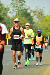 BIB: 47408, 46846, 406
                            <button type="button" onclick="openModal(10255860)" class="btn btn-primary btn-sm float-right btn-popup" data-toggle="modal" data-target=".modal-high-quality">
                        <i class="fas fa-shopping-cart"></i> Add to Cart
                    </button>
                                            <button type="button" onclick="isThisMe(10255860, true)" class="btn btn-success btn-sm float-right btn-popup btn-isme hidden" data-toggle="tooltip" data-placement="bottom" title="นี่คือรูปของคุณใช่ไหม คลิกที่นี่เพื่อเอาเข้าอัลบั้ม">
                        <i class="fas fa-plus"></i> Add to album
                    </button>
                    <button type="button" onclick="isThisMe(10255860, false)" class="btn btn-warning btn-sm float-right btn-popup btn-isnotme hidden">
                        <i class="fas fa-ban"></i> Remove from album
                    </button>