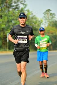 BIB: 46726
                            <button type="button" onclick="openModal(10029810)" class="btn btn-primary btn-sm float-right btn-popup" data-toggle="modal" data-target=".modal-high-quality">
                        <i class="fas fa-shopping-cart"></i> Add to Cart
                    </button>
                                            <button type="button" onclick="isThisMe(10029810, true)" class="btn btn-success btn-sm float-right btn-popup btn-isme hidden" data-toggle="tooltip" data-placement="bottom" title="นี่คือรูปของคุณใช่ไหม คลิกที่นี่เพื่อเอาเข้าอัลบั้ม">
                        <i class="fas fa-plus"></i> Add to album
                    </button>
                    <button type="button" onclick="isThisMe(10029810, false)" class="btn btn-warning btn-sm float-right btn-popup btn-isnotme hidden">
                        <i class="fas fa-ban"></i> Remove from album
                    </button>