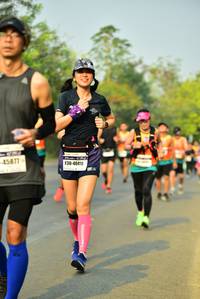 BIB: 45877, 40418
                            <button type="button" onclick="openModal(10005334)" class="btn btn-primary btn-sm float-right btn-popup" data-toggle="modal" data-target=".modal-high-quality">
                        <i class="fas fa-shopping-cart"></i> Add to Cart
                    </button>
                                            <button type="button" onclick="isThisMe(10005334, true)" class="btn btn-success btn-sm float-right btn-popup btn-isme hidden" data-toggle="tooltip" data-placement="bottom" title="นี่คือรูปของคุณใช่ไหม คลิกที่นี่เพื่อเอาเข้าอัลบั้ม">
                        <i class="fas fa-plus"></i> Add to album
                    </button>
                    <button type="button" onclick="isThisMe(10005334, false)" class="btn btn-warning btn-sm float-right btn-popup btn-isnotme hidden">
                        <i class="fas fa-ban"></i> Remove from album
                    </button>