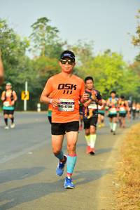 BIB: 42206
                            <button type="button" onclick="openModal(10015396)" class="btn btn-primary btn-sm float-right btn-popup" data-toggle="modal" data-target=".modal-high-quality">
                        <i class="fas fa-shopping-cart"></i> Add to Cart
                    </button>
                                            <button type="button" onclick="isThisMe(10015396, true)" class="btn btn-success btn-sm float-right btn-popup btn-isme hidden" data-toggle="tooltip" data-placement="bottom" title="นี่คือรูปของคุณใช่ไหม คลิกที่นี่เพื่อเอาเข้าอัลบั้ม">
                        <i class="fas fa-plus"></i> Add to album
                    </button>
                    <button type="button" onclick="isThisMe(10015396, false)" class="btn btn-warning btn-sm float-right btn-popup btn-isnotme hidden">
                        <i class="fas fa-ban"></i> Remove from album
                    </button>
