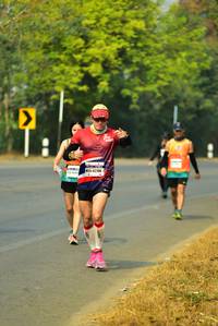 BIB: 42108
                            <button type="button" onclick="openModal(10257026)" class="btn btn-primary btn-sm float-right btn-popup" data-toggle="modal" data-target=".modal-high-quality">
                        <i class="fas fa-shopping-cart"></i> Add to Cart
                    </button>
                                            <button type="button" onclick="isThisMe(10257026, true)" class="btn btn-success btn-sm float-right btn-popup btn-isme hidden" data-toggle="tooltip" data-placement="bottom" title="นี่คือรูปของคุณใช่ไหม คลิกที่นี่เพื่อเอาเข้าอัลบั้ม">
                        <i class="fas fa-plus"></i> Add to album
                    </button>
                    <button type="button" onclick="isThisMe(10257026, false)" class="btn btn-warning btn-sm float-right btn-popup btn-isnotme hidden">
                        <i class="fas fa-ban"></i> Remove from album
                    </button>