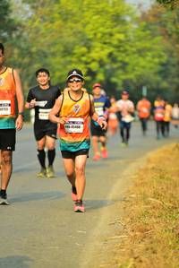 BIB: 10755, 45488
                            <button type="button" onclick="openModal(10017333)" class="btn btn-primary btn-sm float-right btn-popup" data-toggle="modal" data-target=".modal-high-quality">
                        <i class="fas fa-shopping-cart"></i> Add to Cart
                    </button>
                                            <button type="button" onclick="isThisMe(10017333, true)" class="btn btn-success btn-sm float-right btn-popup btn-isme hidden" data-toggle="tooltip" data-placement="bottom" title="นี่คือรูปของคุณใช่ไหม คลิกที่นี่เพื่อเอาเข้าอัลบั้ม">
                        <i class="fas fa-plus"></i> Add to album
                    </button>
                    <button type="button" onclick="isThisMe(10017333, false)" class="btn btn-warning btn-sm float-right btn-popup btn-isnotme hidden">
                        <i class="fas fa-ban"></i> Remove from album
                    </button>