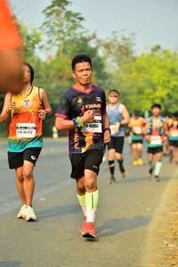 BIB: 45057, 46392
                            <button type="button" onclick="openModal(10015447)" class="btn btn-primary btn-sm float-right btn-popup" data-toggle="modal" data-target=".modal-high-quality">
                        <i class="fas fa-shopping-cart"></i> Add to Cart
                    </button>
                                            <button type="button" onclick="isThisMe(10015447, true)" class="btn btn-success btn-sm float-right btn-popup btn-isme hidden" data-toggle="tooltip" data-placement="bottom" title="นี่คือรูปของคุณใช่ไหม คลิกที่นี่เพื่อเอาเข้าอัลบั้ม">
                        <i class="fas fa-plus"></i> Add to album
                    </button>
                    <button type="button" onclick="isThisMe(10015447, false)" class="btn btn-warning btn-sm float-right btn-popup btn-isnotme hidden">
                        <i class="fas fa-ban"></i> Remove from album
                    </button>