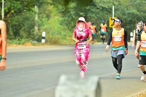 BIB: 4091
                            <button type="button" onclick="openModal(10258193)" class="btn btn-primary btn-sm float-right btn-popup" data-toggle="modal" data-target=".modal-high-quality">
                        <i class="fas fa-shopping-cart"></i> Add to Cart
                    </button>
                                            <button type="button" onclick="isThisMe(10258193, true)" class="btn btn-success btn-sm float-right btn-popup btn-isme hidden" data-toggle="tooltip" data-placement="bottom" title="นี่คือรูปของคุณใช่ไหม คลิกที่นี่เพื่อเอาเข้าอัลบั้ม">
                        <i class="fas fa-plus"></i> Add to album
                    </button>
                    <button type="button" onclick="isThisMe(10258193, false)" class="btn btn-warning btn-sm float-right btn-popup btn-isnotme hidden">
                        <i class="fas fa-ban"></i> Remove from album
                    </button>