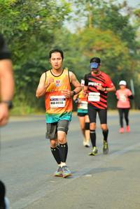 BIB: 41665
                            <button type="button" onclick="openModal(10252759)" class="btn btn-primary btn-sm float-right btn-popup" data-toggle="modal" data-target=".modal-high-quality">
                        <i class="fas fa-shopping-cart"></i> Add to Cart
                    </button>
                                            <button type="button" onclick="isThisMe(10252759, true)" class="btn btn-success btn-sm float-right btn-popup btn-isme hidden" data-toggle="tooltip" data-placement="bottom" title="นี่คือรูปของคุณใช่ไหม คลิกที่นี่เพื่อเอาเข้าอัลบั้ม">
                        <i class="fas fa-plus"></i> Add to album
                    </button>
                    <button type="button" onclick="isThisMe(10252759, false)" class="btn btn-warning btn-sm float-right btn-popup btn-isnotme hidden">
                        <i class="fas fa-ban"></i> Remove from album
                    </button>