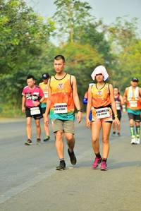 BIB: 42884, 40244
                            <button type="button" onclick="openModal(10045556)" class="btn btn-primary btn-sm float-right btn-popup" data-toggle="modal" data-target=".modal-high-quality">
                        <i class="fas fa-shopping-cart"></i> Add to Cart
                    </button>
                                            <button type="button" onclick="isThisMe(10045556, true)" class="btn btn-success btn-sm float-right btn-popup btn-isme hidden" data-toggle="tooltip" data-placement="bottom" title="นี่คือรูปของคุณใช่ไหม คลิกที่นี่เพื่อเอาเข้าอัลบั้ม">
                        <i class="fas fa-plus"></i> Add to album
                    </button>
                    <button type="button" onclick="isThisMe(10045556, false)" class="btn btn-warning btn-sm float-right btn-popup btn-isnotme hidden">
                        <i class="fas fa-ban"></i> Remove from album
                    </button>