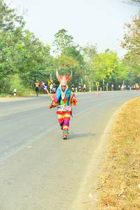 BIB: 
                            <button type="button" onclick="openModal(10258247)" class="btn btn-primary btn-sm float-right btn-popup" data-toggle="modal" data-target=".modal-high-quality">
                        <i class="fas fa-shopping-cart"></i> Add to Cart
                    </button>
                                            <button type="button" onclick="isThisMe(10258247, true)" class="btn btn-success btn-sm float-right btn-popup btn-isme hidden" data-toggle="tooltip" data-placement="bottom" title="นี่คือรูปของคุณใช่ไหม คลิกที่นี่เพื่อเอาเข้าอัลบั้ม">
                        <i class="fas fa-plus"></i> Add to album
                    </button>
                    <button type="button" onclick="isThisMe(10258247, false)" class="btn btn-warning btn-sm float-right btn-popup btn-isnotme hidden">
                        <i class="fas fa-ban"></i> Remove from album
                    </button>