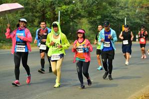 BIB: 48017, 45225
                            <button type="button" onclick="openModal(10256889)" class="btn btn-primary btn-sm float-right btn-popup" data-toggle="modal" data-target=".modal-high-quality">
                        <i class="fas fa-shopping-cart"></i> Add to Cart
                    </button>
                                            <button type="button" onclick="isThisMe(10256889, true)" class="btn btn-success btn-sm float-right btn-popup btn-isme hidden" data-toggle="tooltip" data-placement="bottom" title="นี่คือรูปของคุณใช่ไหม คลิกที่นี่เพื่อเอาเข้าอัลบั้ม">
                        <i class="fas fa-plus"></i> Add to album
                    </button>
                    <button type="button" onclick="isThisMe(10256889, false)" class="btn btn-warning btn-sm float-right btn-popup btn-isnotme hidden">
                        <i class="fas fa-ban"></i> Remove from album
                    </button>