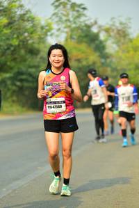 BIB: 47560
                            <button type="button" onclick="openModal(10251581)" class="btn btn-primary btn-sm float-right btn-popup" data-toggle="modal" data-target=".modal-high-quality">
                        <i class="fas fa-shopping-cart"></i> Add to Cart
                    </button>
                                            <button type="button" onclick="isThisMe(10251581, true)" class="btn btn-success btn-sm float-right btn-popup btn-isme hidden" data-toggle="tooltip" data-placement="bottom" title="นี่คือรูปของคุณใช่ไหม คลิกที่นี่เพื่อเอาเข้าอัลบั้ม">
                        <i class="fas fa-plus"></i> Add to album
                    </button>
                    <button type="button" onclick="isThisMe(10251581, false)" class="btn btn-warning btn-sm float-right btn-popup btn-isnotme hidden">
                        <i class="fas fa-ban"></i> Remove from album
                    </button>