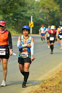 BIB: 48031, 45260
                            <button type="button" onclick="openModal(10257931)" class="btn btn-primary btn-sm float-right btn-popup" data-toggle="modal" data-target=".modal-high-quality">
                        <i class="fas fa-shopping-cart"></i> Add to Cart
                    </button>
                                            <button type="button" onclick="isThisMe(10257931, true)" class="btn btn-success btn-sm float-right btn-popup btn-isme hidden" data-toggle="tooltip" data-placement="bottom" title="นี่คือรูปของคุณใช่ไหม คลิกที่นี่เพื่อเอาเข้าอัลบั้ม">
                        <i class="fas fa-plus"></i> Add to album
                    </button>
                    <button type="button" onclick="isThisMe(10257931, false)" class="btn btn-warning btn-sm float-right btn-popup btn-isnotme hidden">
                        <i class="fas fa-ban"></i> Remove from album
                    </button>