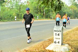 BIB: 
                            <button type="button" onclick="openModal(10258189)" class="btn btn-primary btn-sm float-right btn-popup" data-toggle="modal" data-target=".modal-high-quality">
                        <i class="fas fa-shopping-cart"></i> Add to Cart
                    </button>
                                            <button type="button" onclick="isThisMe(10258189, true)" class="btn btn-success btn-sm float-right btn-popup btn-isme hidden" data-toggle="tooltip" data-placement="bottom" title="นี่คือรูปของคุณใช่ไหม คลิกที่นี่เพื่อเอาเข้าอัลบั้ม">
                        <i class="fas fa-plus"></i> Add to album
                    </button>
                    <button type="button" onclick="isThisMe(10258189, false)" class="btn btn-warning btn-sm float-right btn-popup btn-isnotme hidden">
                        <i class="fas fa-ban"></i> Remove from album
                    </button>