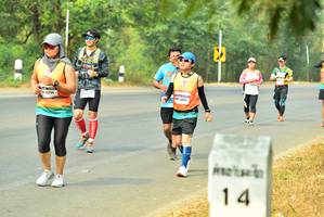 BIB: 
                            <button type="button" onclick="openModal(10258164)" class="btn btn-primary btn-sm float-right btn-popup" data-toggle="modal" data-target=".modal-high-quality">
                        <i class="fas fa-shopping-cart"></i> Add to Cart
                    </button>
                                            <button type="button" onclick="isThisMe(10258164, true)" class="btn btn-success btn-sm float-right btn-popup btn-isme hidden" data-toggle="tooltip" data-placement="bottom" title="นี่คือรูปของคุณใช่ไหม คลิกที่นี่เพื่อเอาเข้าอัลบั้ม">
                        <i class="fas fa-plus"></i> Add to album
                    </button>
                    <button type="button" onclick="isThisMe(10258164, false)" class="btn btn-warning btn-sm float-right btn-popup btn-isnotme hidden">
                        <i class="fas fa-ban"></i> Remove from album
                    </button>