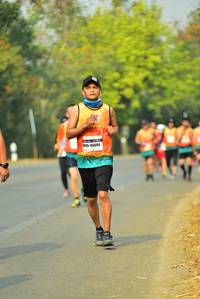 BIB: 45694
                            <button type="button" onclick="openModal(10250810)" class="btn btn-primary btn-sm float-right btn-popup" data-toggle="modal" data-target=".modal-high-quality">
                        <i class="fas fa-shopping-cart"></i> Add to Cart
                    </button>
                                            <button type="button" onclick="isThisMe(10250810, true)" class="btn btn-success btn-sm float-right btn-popup btn-isme hidden" data-toggle="tooltip" data-placement="bottom" title="นี่คือรูปของคุณใช่ไหม คลิกที่นี่เพื่อเอาเข้าอัลบั้ม">
                        <i class="fas fa-plus"></i> Add to album
                    </button>
                    <button type="button" onclick="isThisMe(10250810, false)" class="btn btn-warning btn-sm float-right btn-popup btn-isnotme hidden">
                        <i class="fas fa-ban"></i> Remove from album
                    </button>
