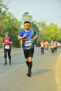 BIB: 42117
                            <button type="button" onclick="openModal(10251916)" class="btn btn-primary btn-sm float-right btn-popup" data-toggle="modal" data-target=".modal-high-quality">
                        <i class="fas fa-shopping-cart"></i> Add to Cart
                    </button>
                                            <button type="button" onclick="isThisMe(10251916, true)" class="btn btn-success btn-sm float-right btn-popup btn-isme hidden" data-toggle="tooltip" data-placement="bottom" title="นี่คือรูปของคุณใช่ไหม คลิกที่นี่เพื่อเอาเข้าอัลบั้ม">
                        <i class="fas fa-plus"></i> Add to album
                    </button>
                    <button type="button" onclick="isThisMe(10251916, false)" class="btn btn-warning btn-sm float-right btn-popup btn-isnotme hidden">
                        <i class="fas fa-ban"></i> Remove from album
                    </button>