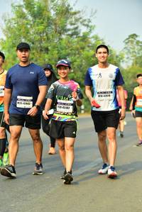 BIB: 42610, 47443, 45182
                            <button type="button" onclick="openModal(10252724)" class="btn btn-primary btn-sm float-right btn-popup" data-toggle="modal" data-target=".modal-high-quality">
                        <i class="fas fa-shopping-cart"></i> Add to Cart
                    </button>
                                            <button type="button" onclick="isThisMe(10252724, true)" class="btn btn-success btn-sm float-right btn-popup btn-isme hidden" data-toggle="tooltip" data-placement="bottom" title="นี่คือรูปของคุณใช่ไหม คลิกที่นี่เพื่อเอาเข้าอัลบั้ม">
                        <i class="fas fa-plus"></i> Add to album
                    </button>
                    <button type="button" onclick="isThisMe(10252724, false)" class="btn btn-warning btn-sm float-right btn-popup btn-isnotme hidden">
                        <i class="fas fa-ban"></i> Remove from album
                    </button>