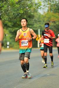 BIB: 41665
                            <button type="button" onclick="openModal(10252769)" class="btn btn-primary btn-sm float-right btn-popup" data-toggle="modal" data-target=".modal-high-quality">
                        <i class="fas fa-shopping-cart"></i> Add to Cart
                    </button>
                                            <button type="button" onclick="isThisMe(10252769, true)" class="btn btn-success btn-sm float-right btn-popup btn-isme hidden" data-toggle="tooltip" data-placement="bottom" title="นี่คือรูปของคุณใช่ไหม คลิกที่นี่เพื่อเอาเข้าอัลบั้ม">
                        <i class="fas fa-plus"></i> Add to album
                    </button>
                    <button type="button" onclick="isThisMe(10252769, false)" class="btn btn-warning btn-sm float-right btn-popup btn-isnotme hidden">
                        <i class="fas fa-ban"></i> Remove from album
                    </button>